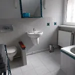Kama