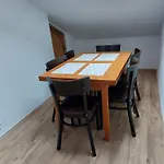 Affittacamere Kama