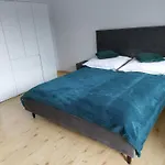 Kama Szklarska Poręba