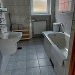 Affittacamere Kama 3*