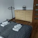 Affittacamere Kama 3*