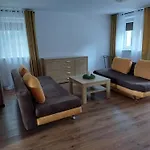 Affittacamere Kama Szklarska Poręba