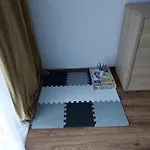 Kama