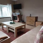 Kama 3* Szklarska Poręba