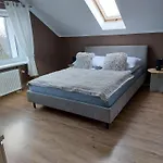 Kama