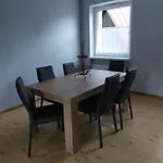 Kama Affittacamere 3*