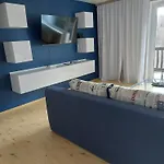 Affittacamere Kama Szklarska Poręba