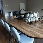 Kama 3*