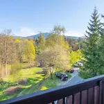 Kama 3* Szklarska Poręba