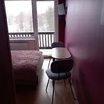 Kama