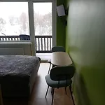 Kama Szklarska Poręba