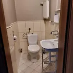 Kama Pensionat Szklarska Poręba