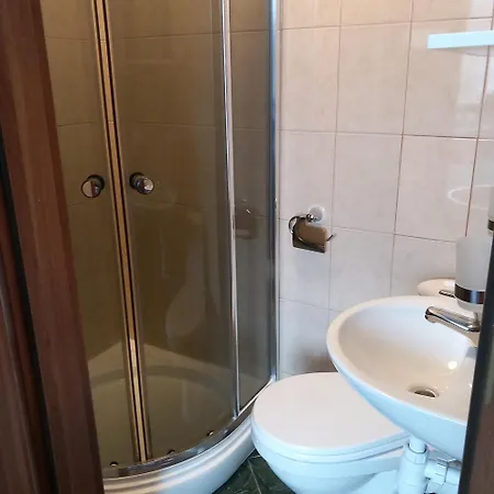 Kama Guest house