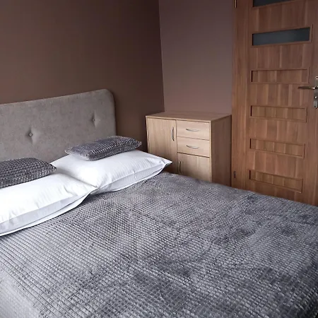Kama Guest house *