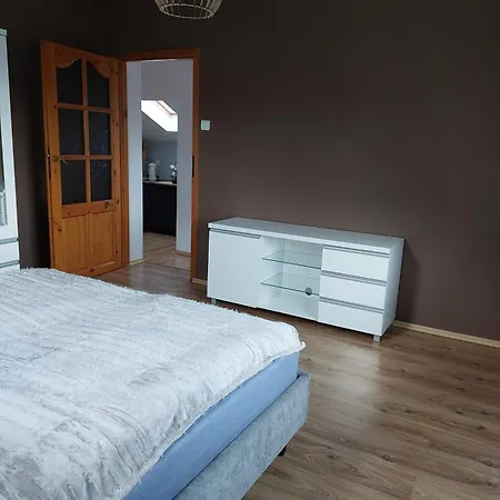 Kama Guest house