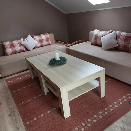 Kama Шклярска-Поремба