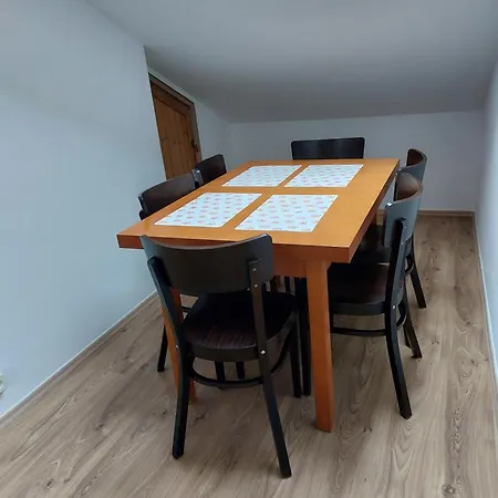 Гостевой дом Kama