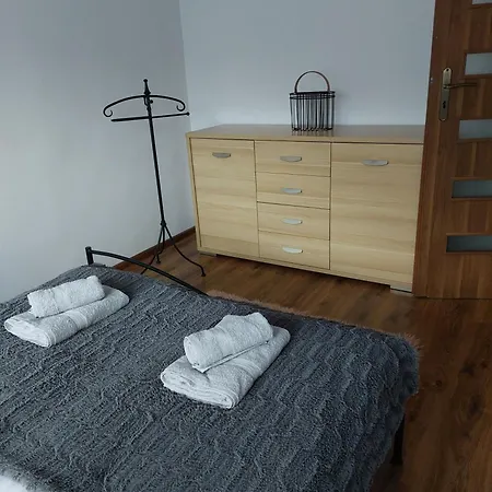 Гостевой дом Kama 3*