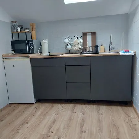 Kama Гостевой дом