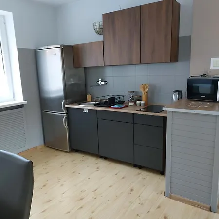 Kama Гостевой дом 3*