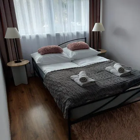 Kama Гостевой дом