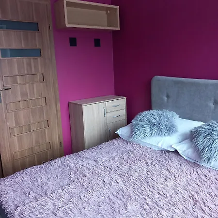 Kama Шклярска-Поремба