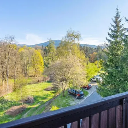 Kama 3* Шклярска-Поремба