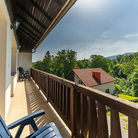 Guest house Kama