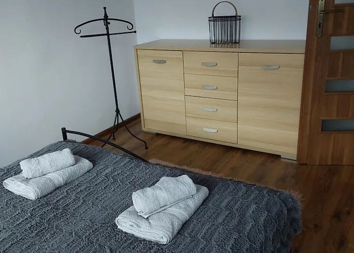 Affittacamere Kama 3*