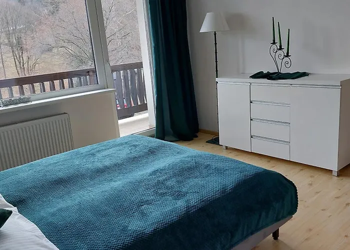 Affittacamere Kama 3*